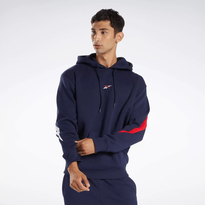 Image of Classics Brand Proud Hoodie