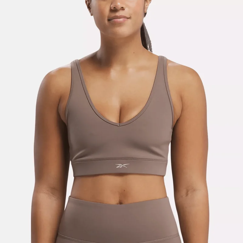 Image of Women's Active Collective DreamBlend Bra