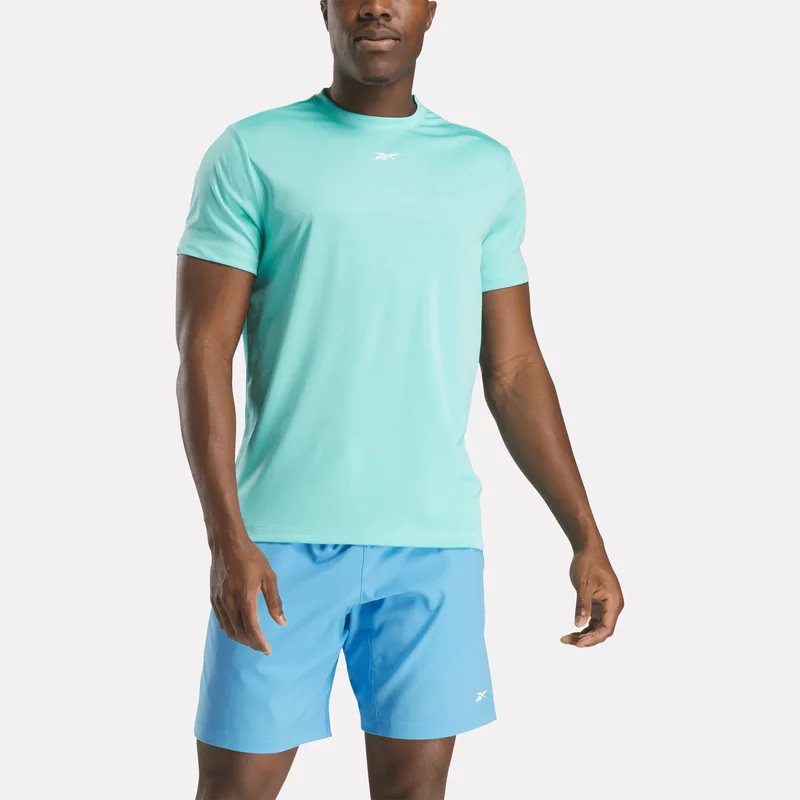 Image of Men's Training Tech T-Shirt