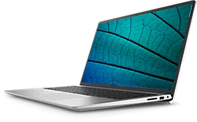 Inspiron 15