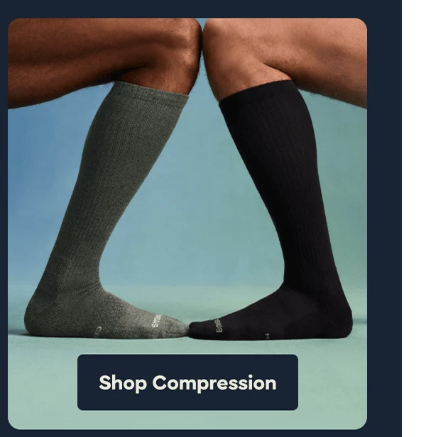 Shop Compression