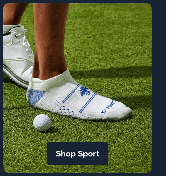 Shop Sport
