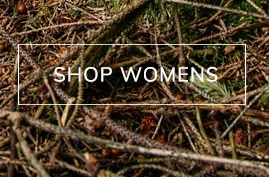 Shop Womens