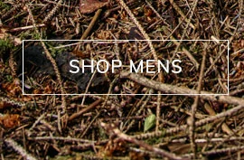 Shop Mens