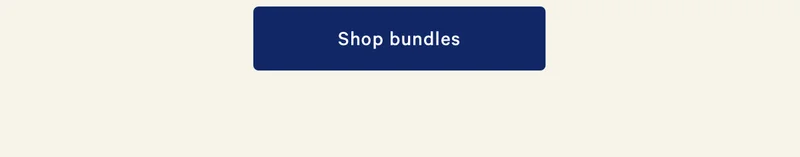 Shop Bundles