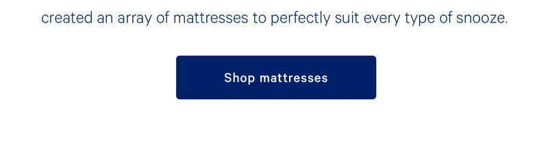 Shop mattresses