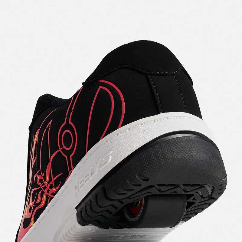 Heelys Kolect