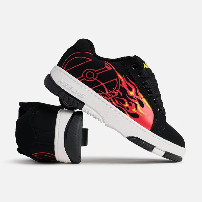 Heelys Kollect