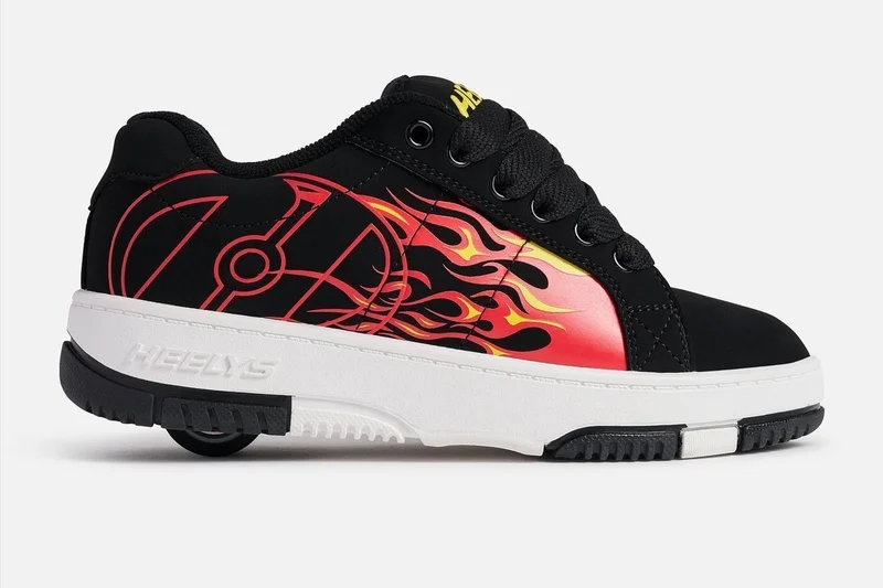 Heelys Kollect