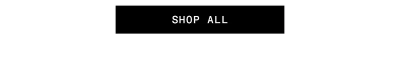 Shop all