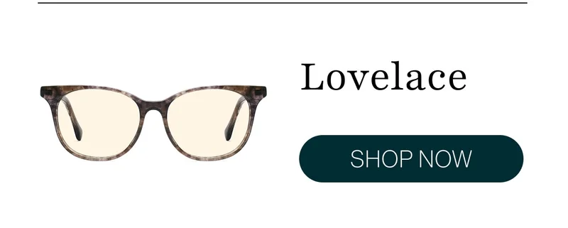 Lovelace