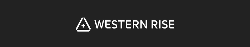 Western Rise