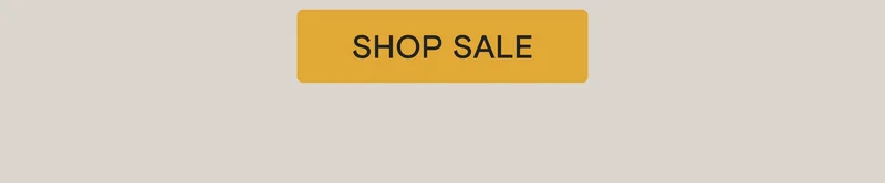 SHOP SALE