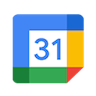 Gmail