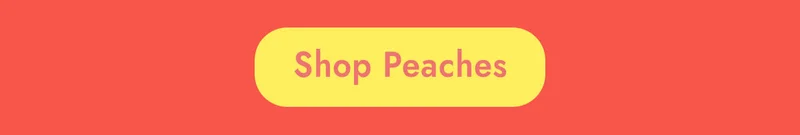 Shop Now!
