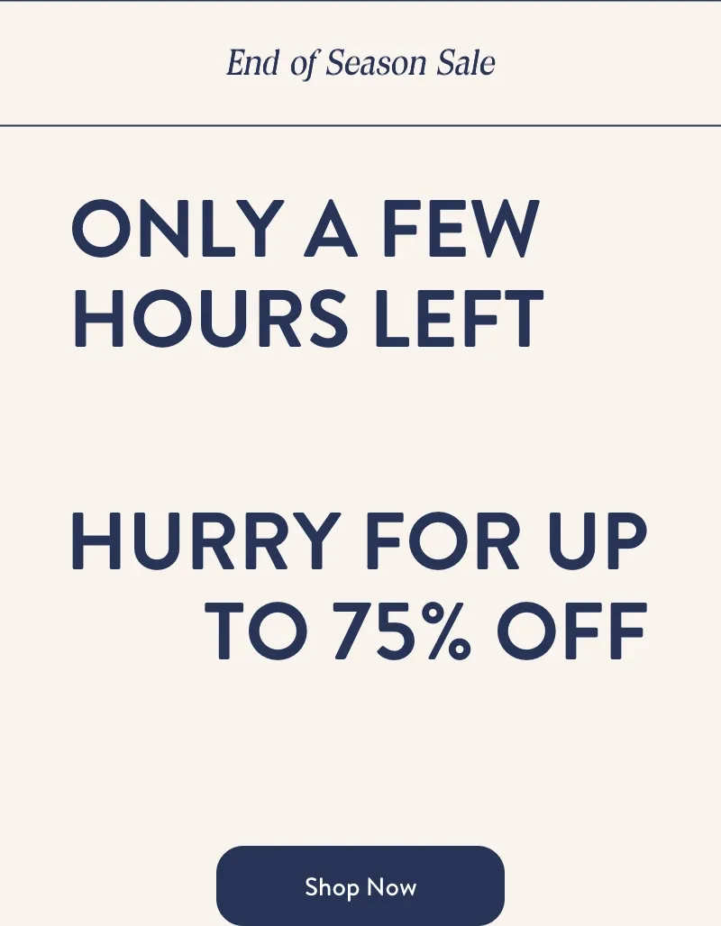 Shop Now