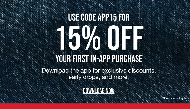 Download the App