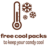 FREE COOL PACKS
