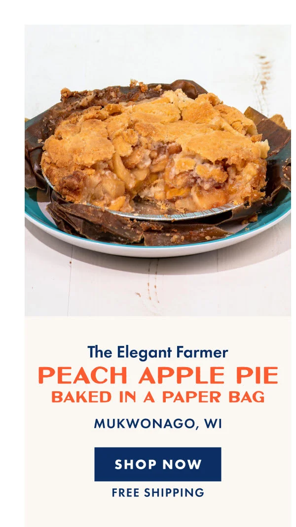 elegant farmer elegant farmer