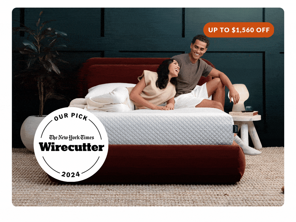 Up to $1,560 OFF with code discount code