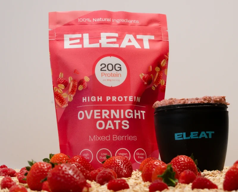 ELEAT