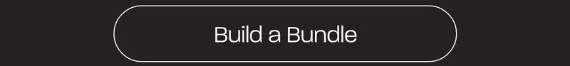 Build a bundle