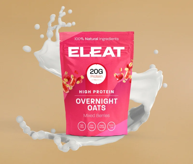 ELEAT