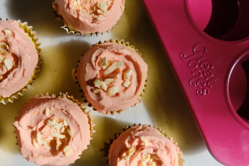 Shop our Muffin Madness Sale