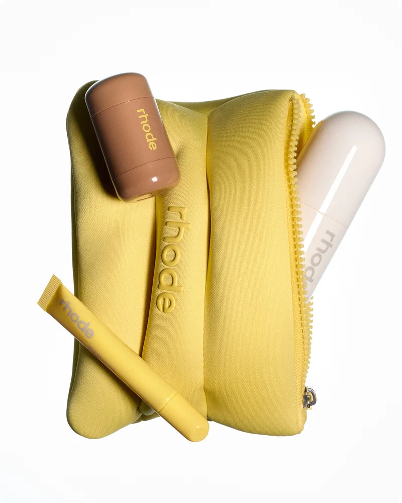 summer kit