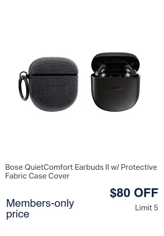 Shop Sam's Club