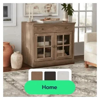 Home