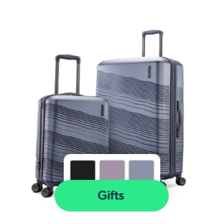 Gifts