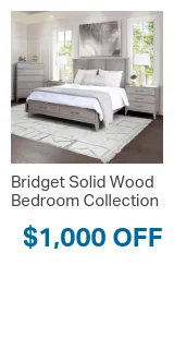 Shop Sam's Club