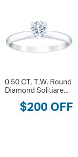 Shop Sam's Club