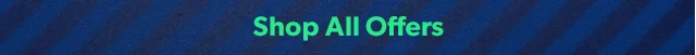 Shop All Offers