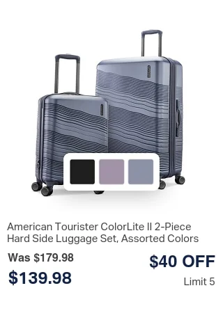 Shop Sam's Club
