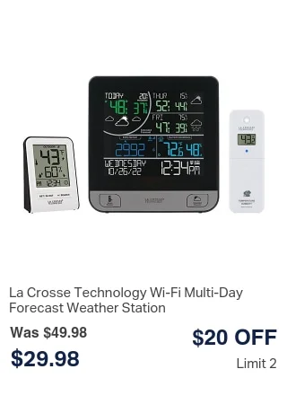 Shop Sam's Club