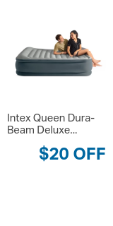 Shop Sam's Club