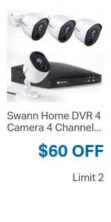Shop Sam's Club