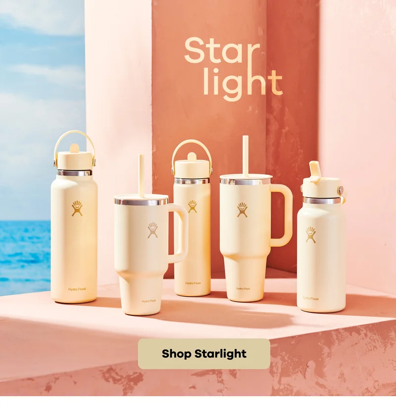 Starlight | Shop Starlight