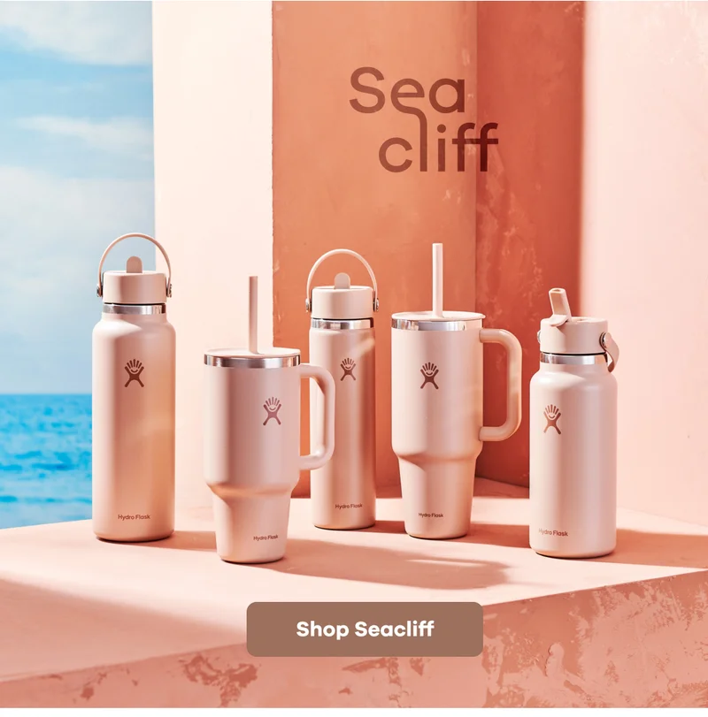 Seacliff | Shop Seacliff