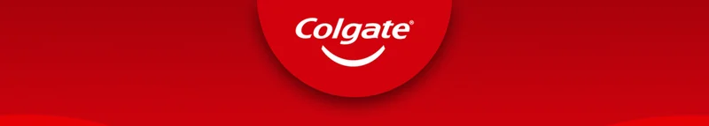 Colgate Logo