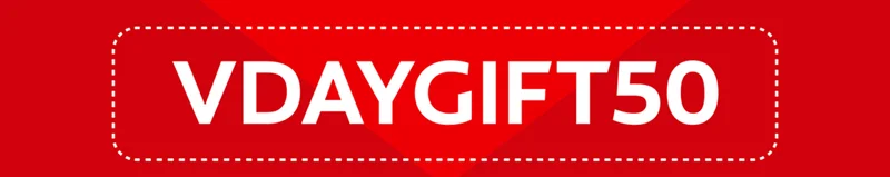 VDAYGIFT50