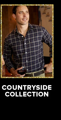 COUNTRYSIDE COLLECTION
