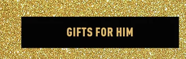 GIFTS FOR HIM