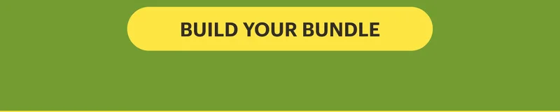 Build Your Own Bundle!