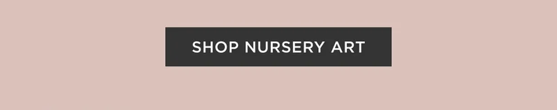 Shop Nursery Art