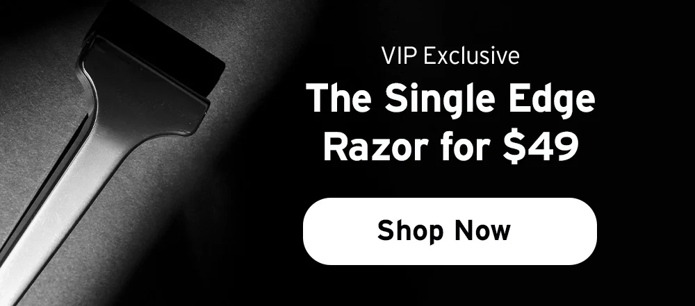 VIP Exclusive