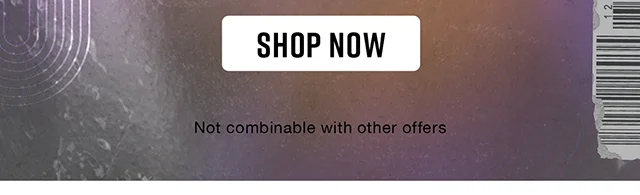 Hours Left Flash Sale 30% Off Sitewide Today. Not Combinable with Other Offers. Shop Now