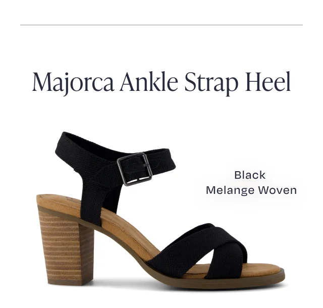 womens-majorca-ankle-strap-heeled-sandal-black-woven-melange